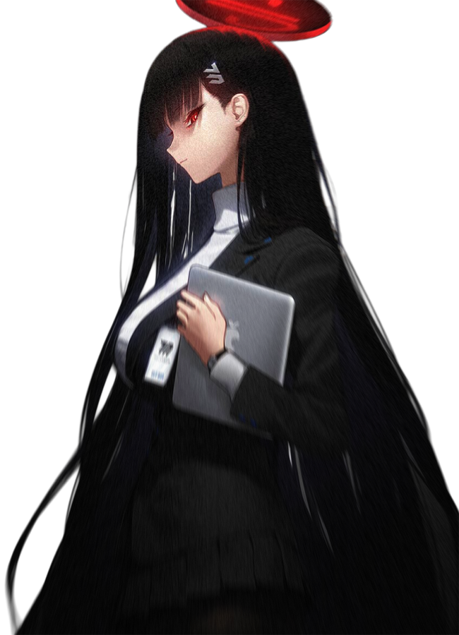 「ʟɪʟɪᴀɴᴀ」 tweet media