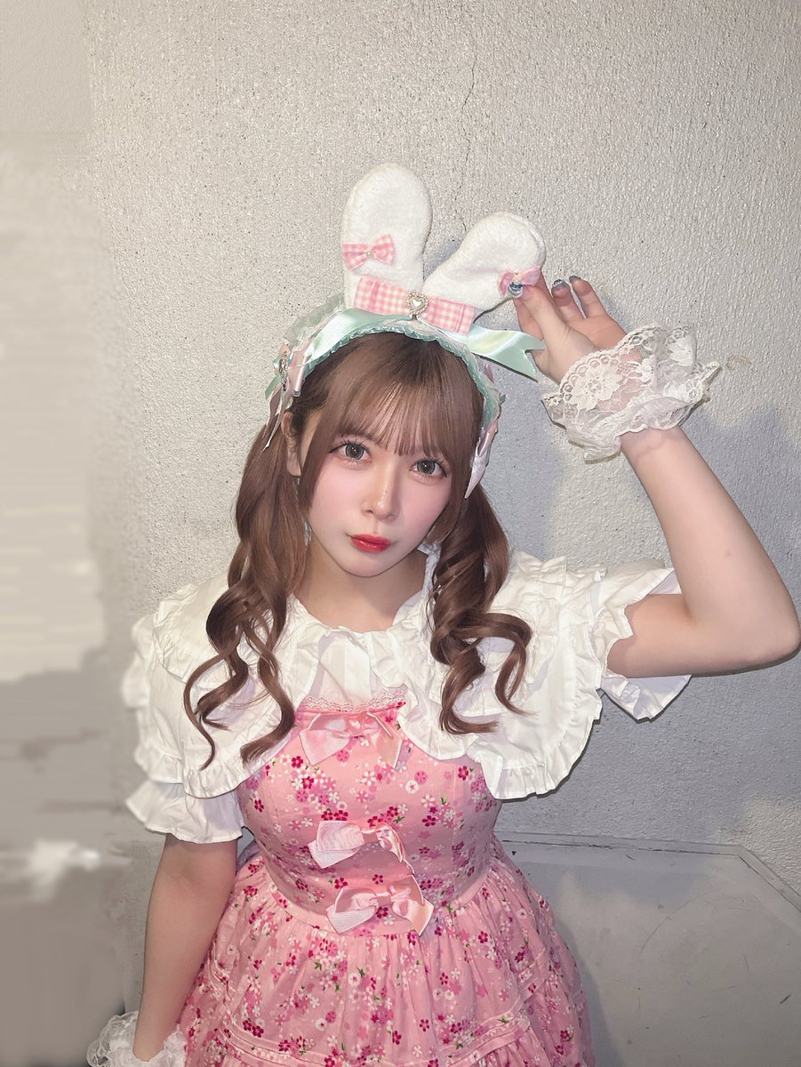 しゆ 🐑☀️💚 (@shiyu0617) / Posts / X