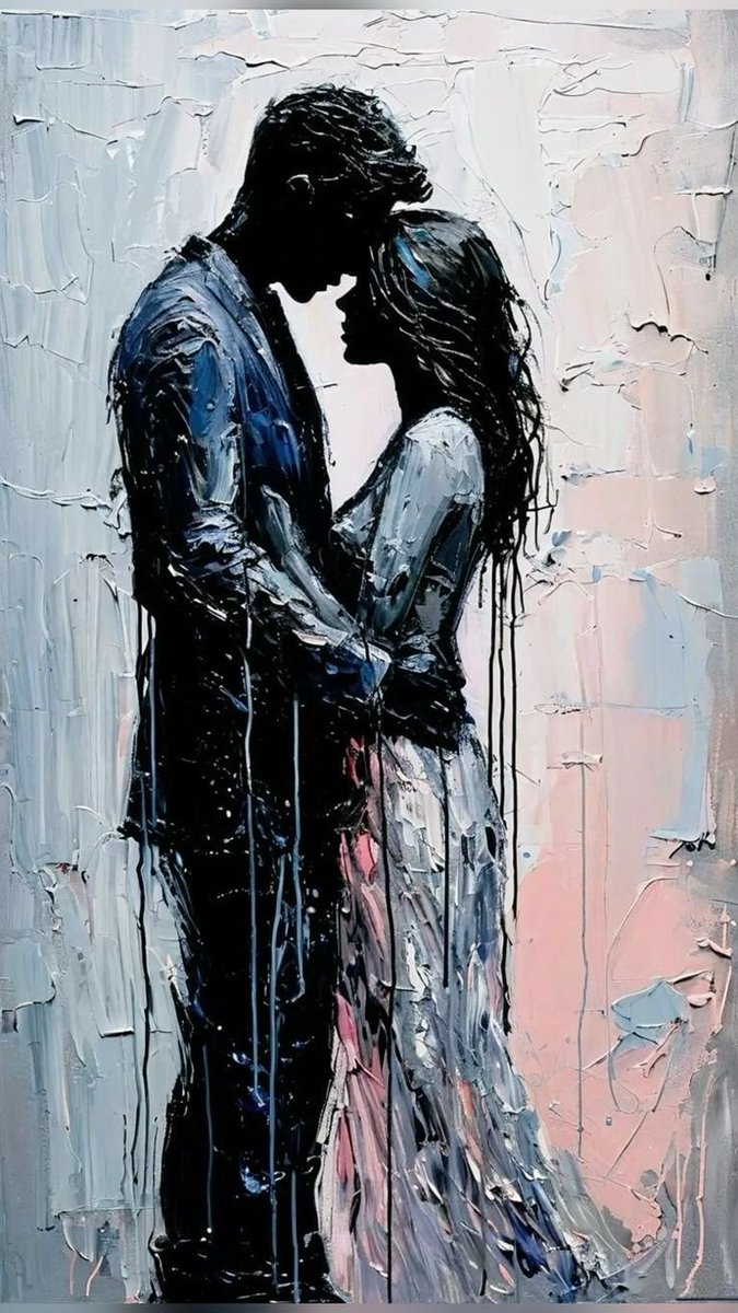 Bé𝕩quer 🇪🇸✒🔡 tweet media