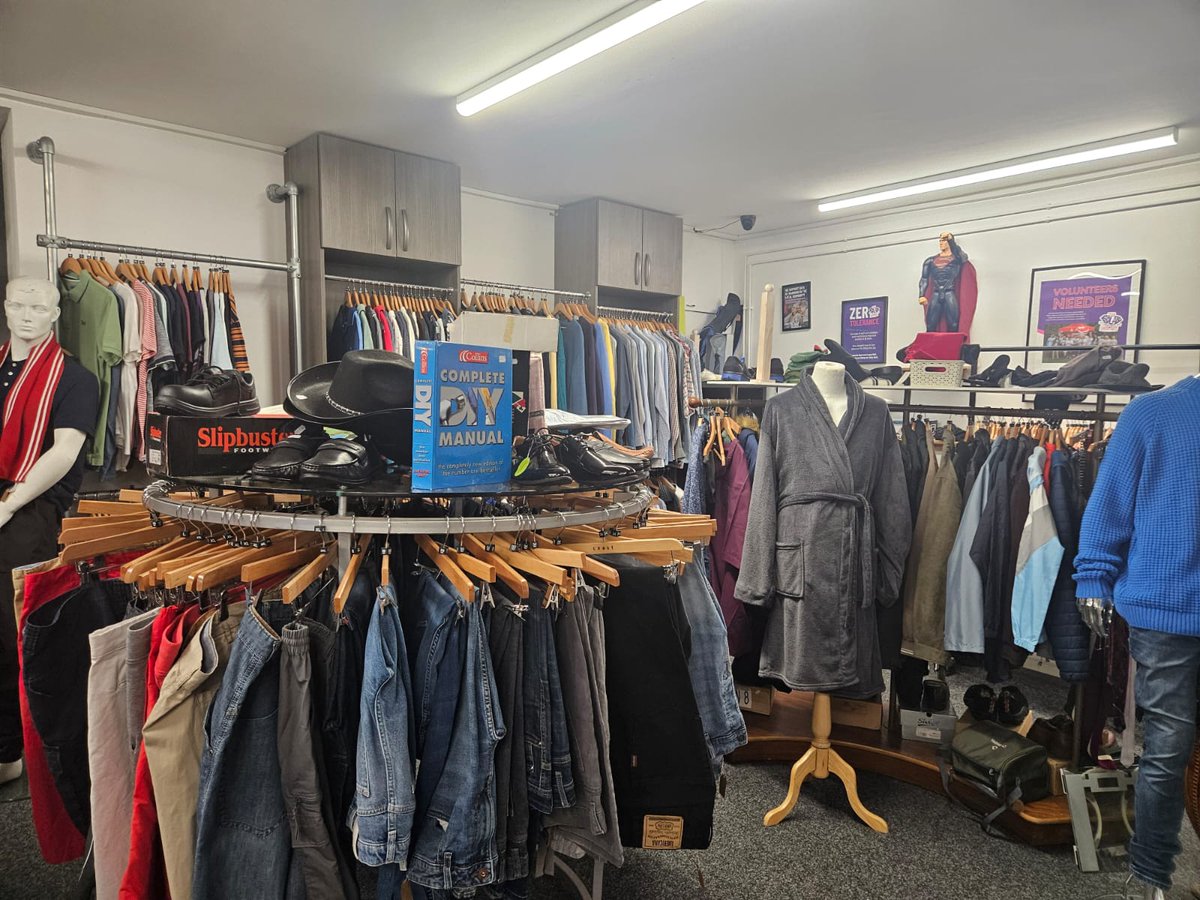 Team Solan tweet media