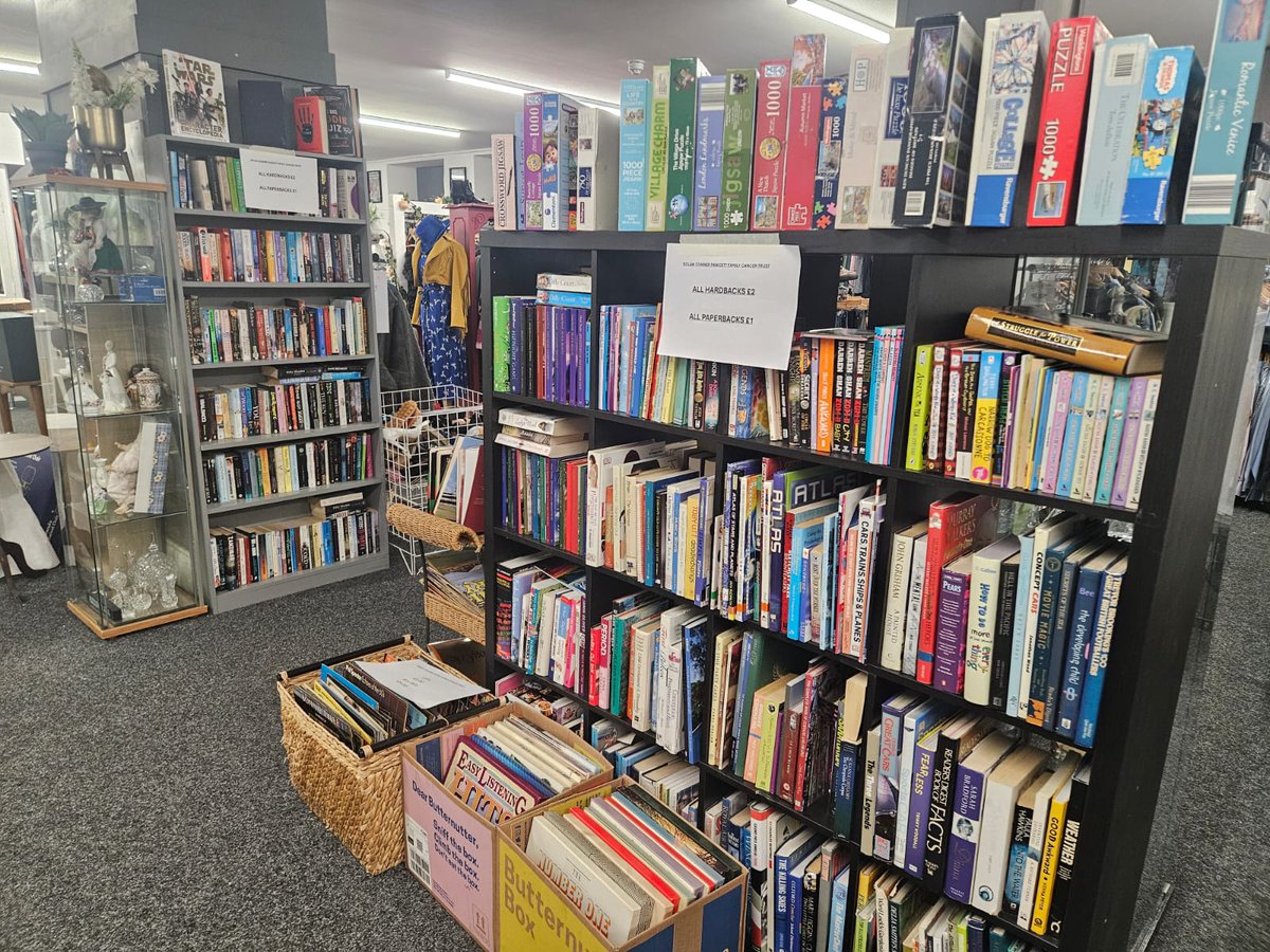 Team Solan tweet media