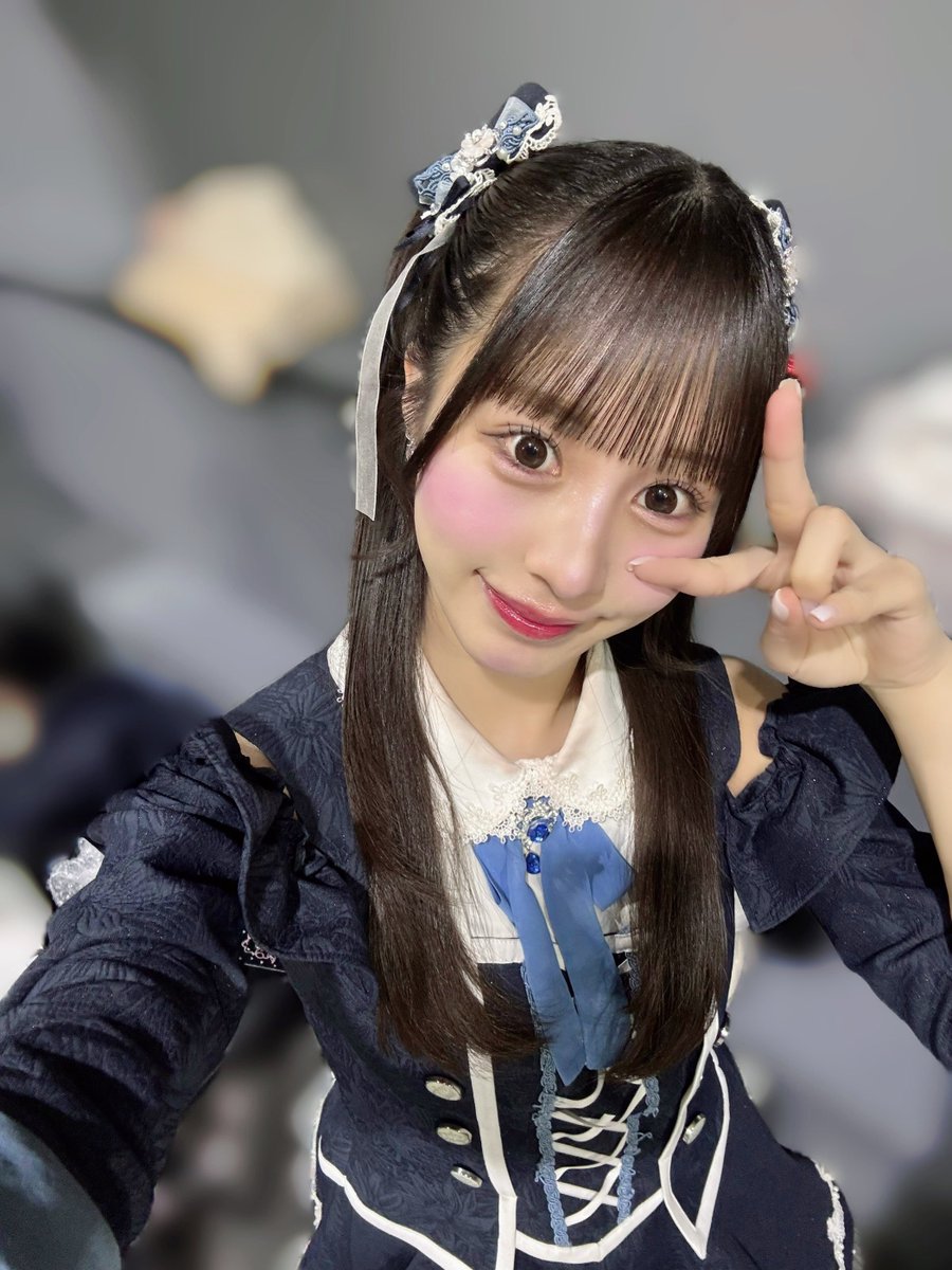 あーやん❤︎ あーやん (@zakmetal5150) / Posts / X