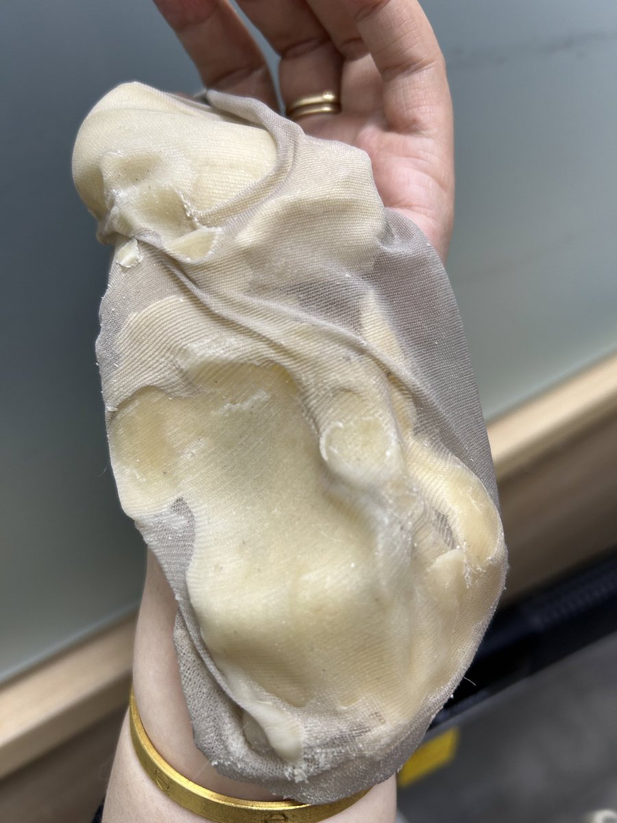 运动仙女小猪重生版(北京原味) tweet media