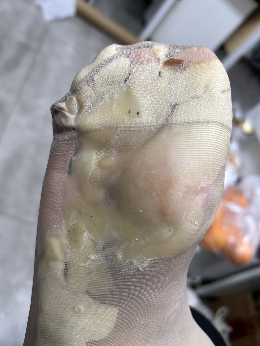 运动仙女小猪重生版(北京原味) tweet media