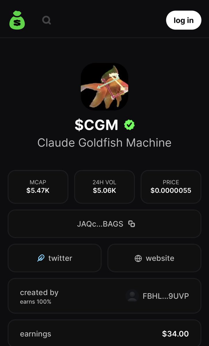 Offshore! tweet media