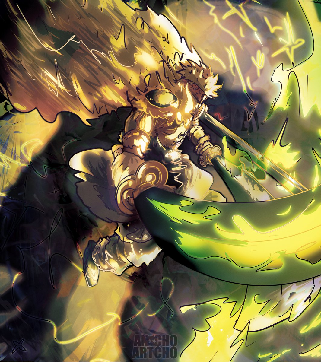 Crossing the Six Paths #ONEPIECE  #ONEPIECE1173