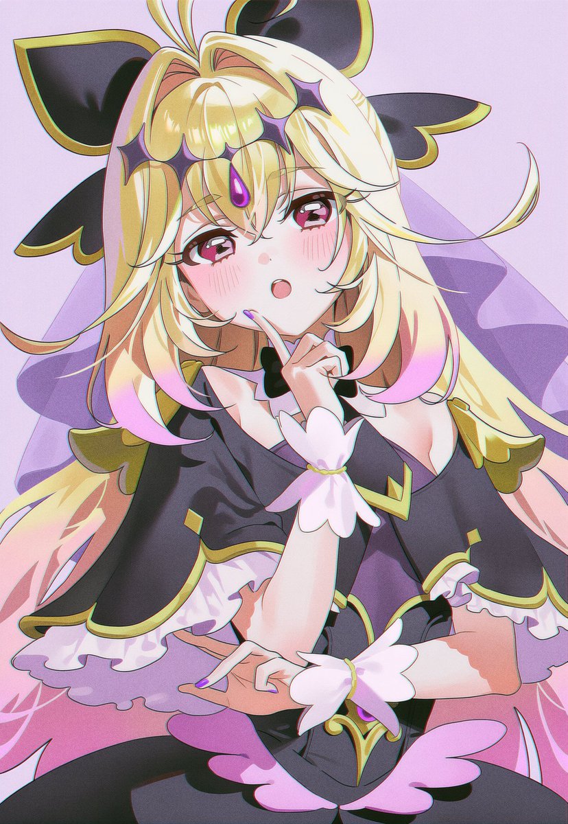 booool125747's tweet image. 