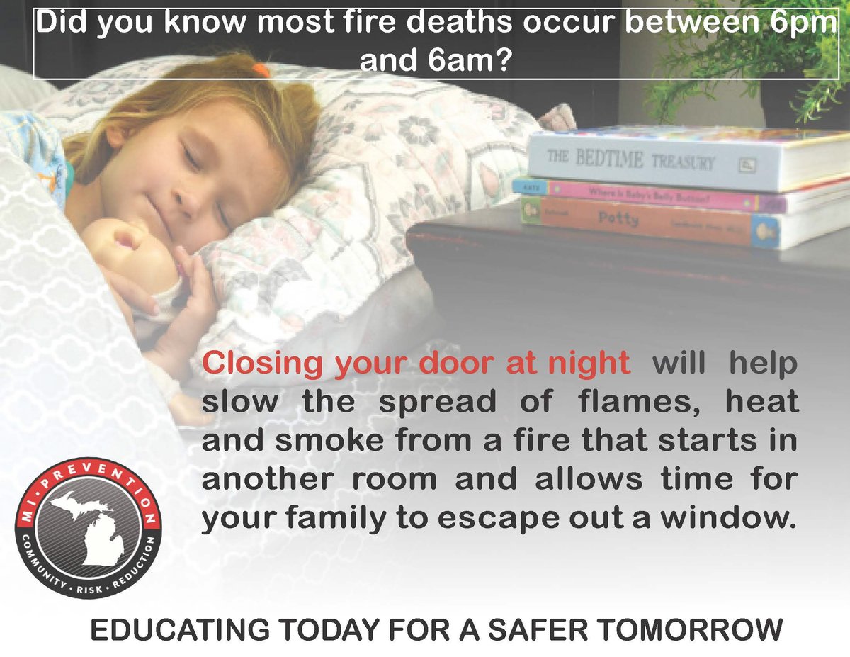 MiPrevention tweet media