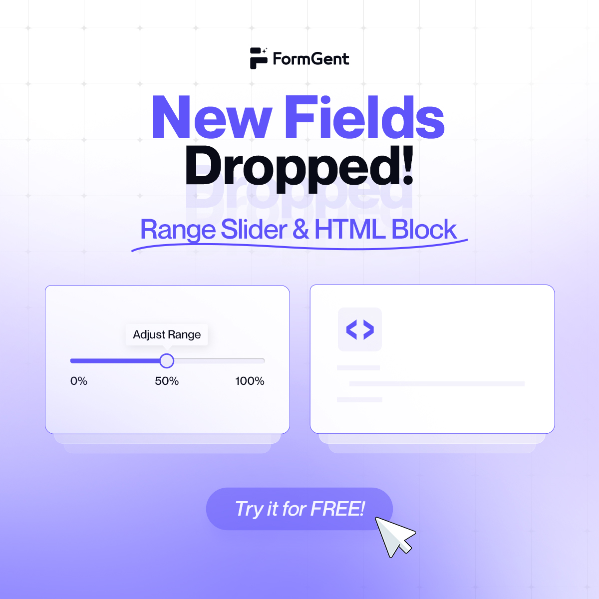 FormGent tweet media