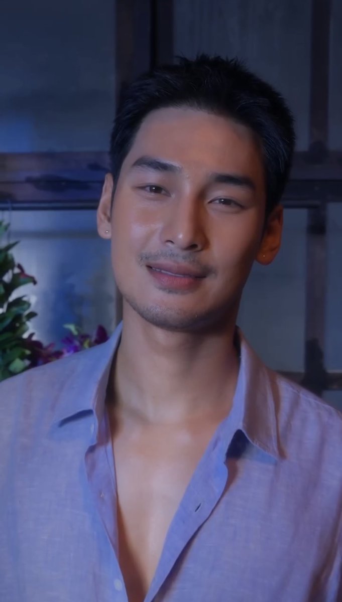 ApoNattawinofc's tweet image. พอแค่นี้….

…พอก่อน ‘ปราณ’ หล่อเกิ้นนนน ~~~ 🥰

ราคี (THE STAIN)
26 กุมภาพันธ์นี้ ในโรงภาพยนตร์

NATTAWIN AS PRAN 
#ราคีTHESTAIN #ApoNattawin 
@Nnattawin1