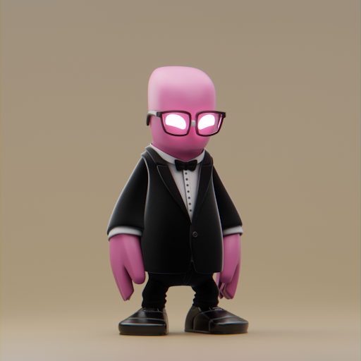 Bobby3.0 tweet media