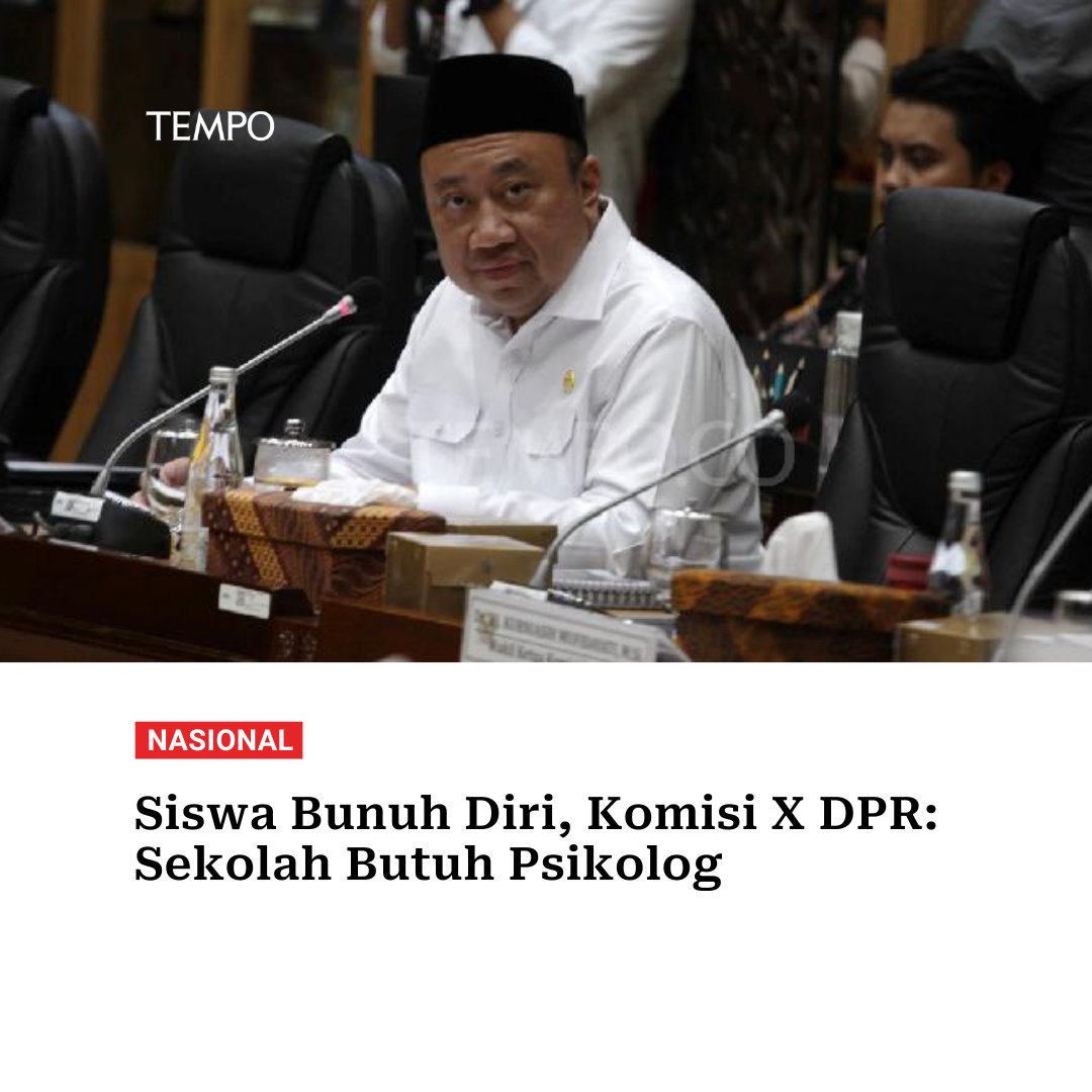 tempodotco's tweet image. 