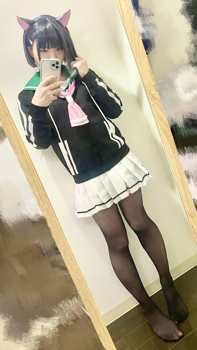 睦月(むつき) (@919_mutsukeee) / Posts / X