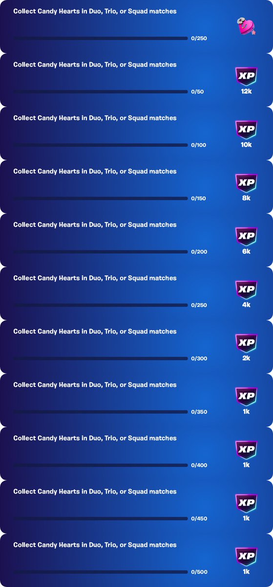 FireMonkey tweet media