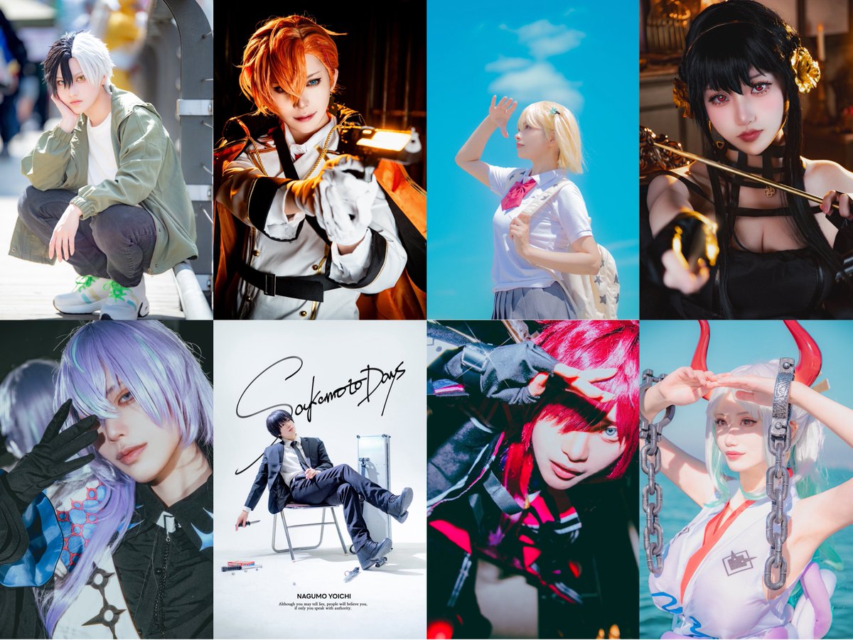 🐹公星 おむ🐹 tweet media