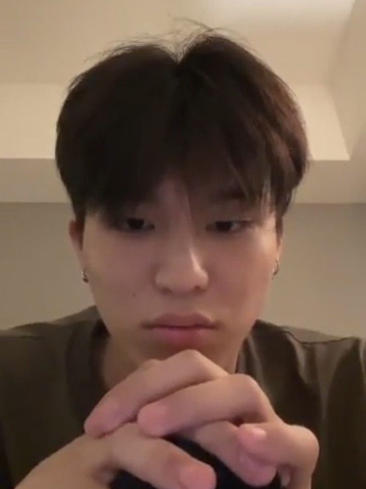 saKi (@16jjeomiles) on Twitter photo 