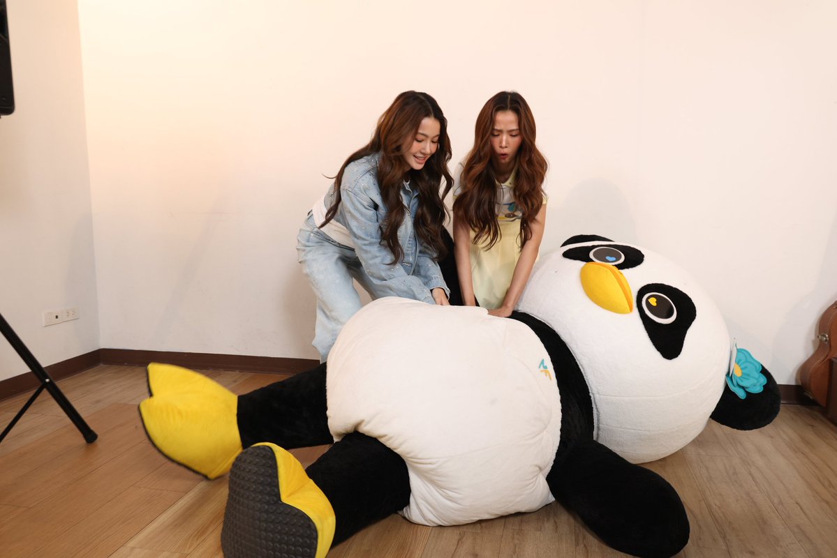 คิบถึมมารดาจ้าเตงติ๊บเตงร้าชา
#LUNAR