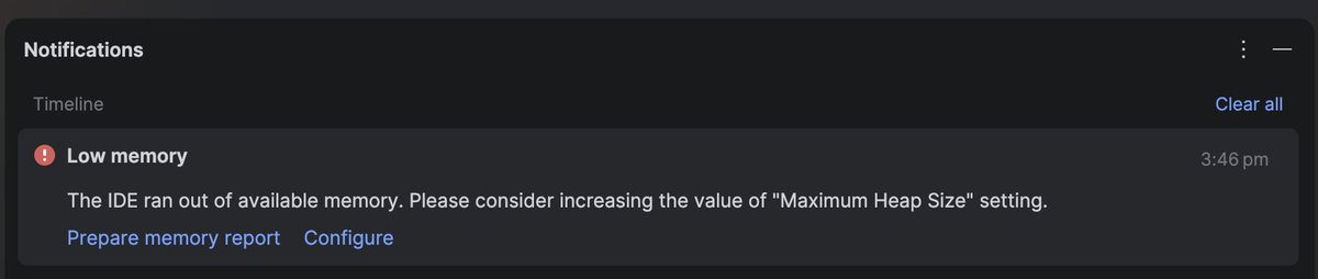 Debiprasad Sahoo tweet media