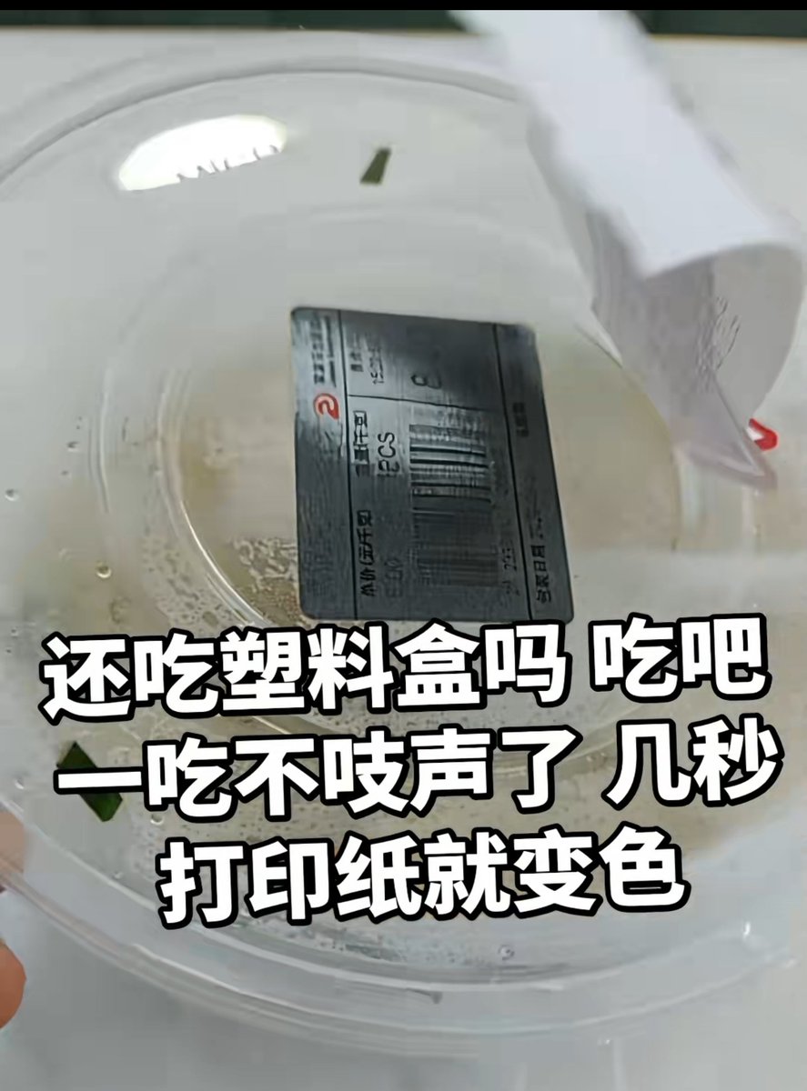 清洛😺 tweet media