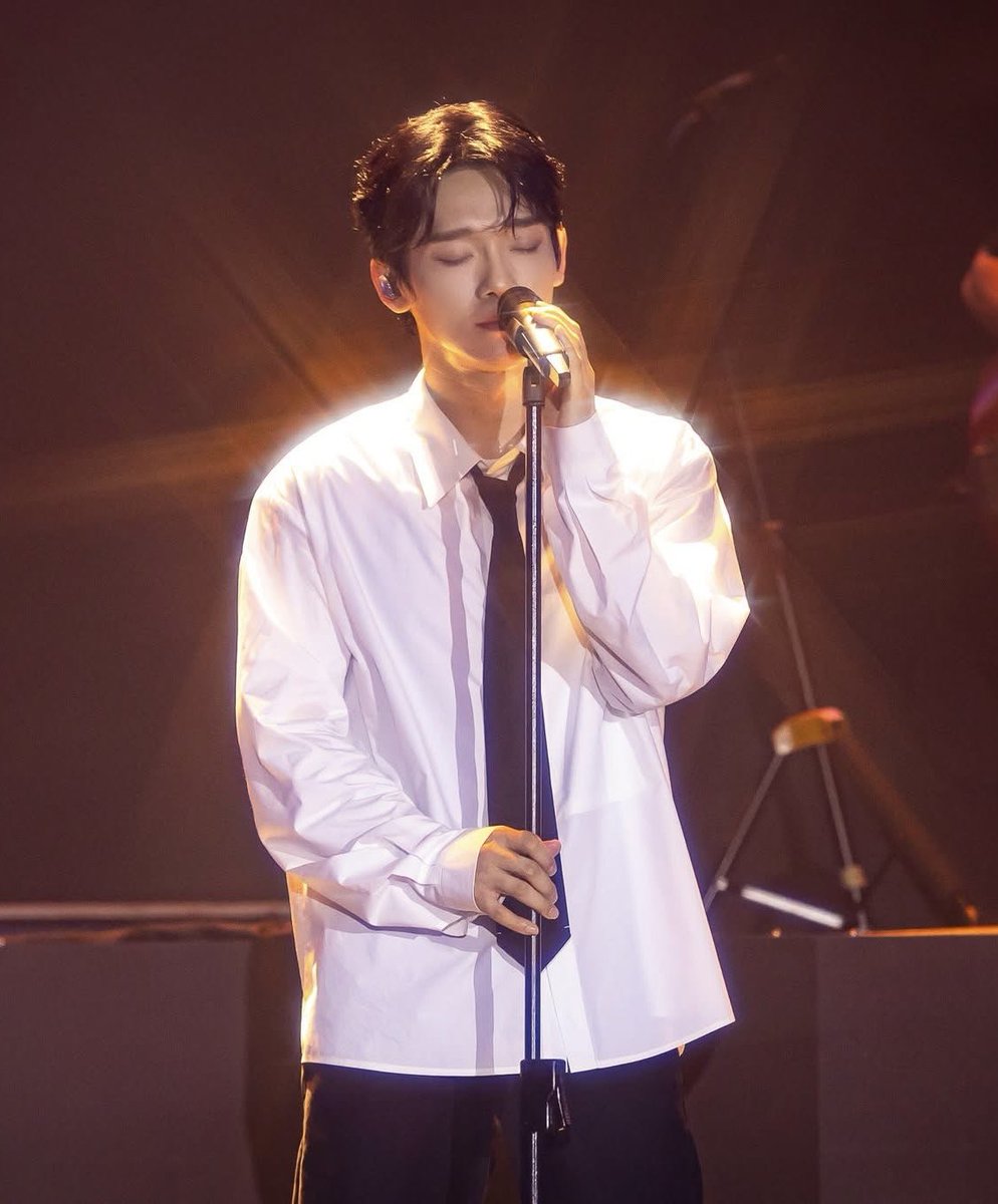 卌 𝓵𝓞𝓾 🎸𝐀𝐑𝐂𝐀𝐃𝐈𝐀 🤘 tweet media