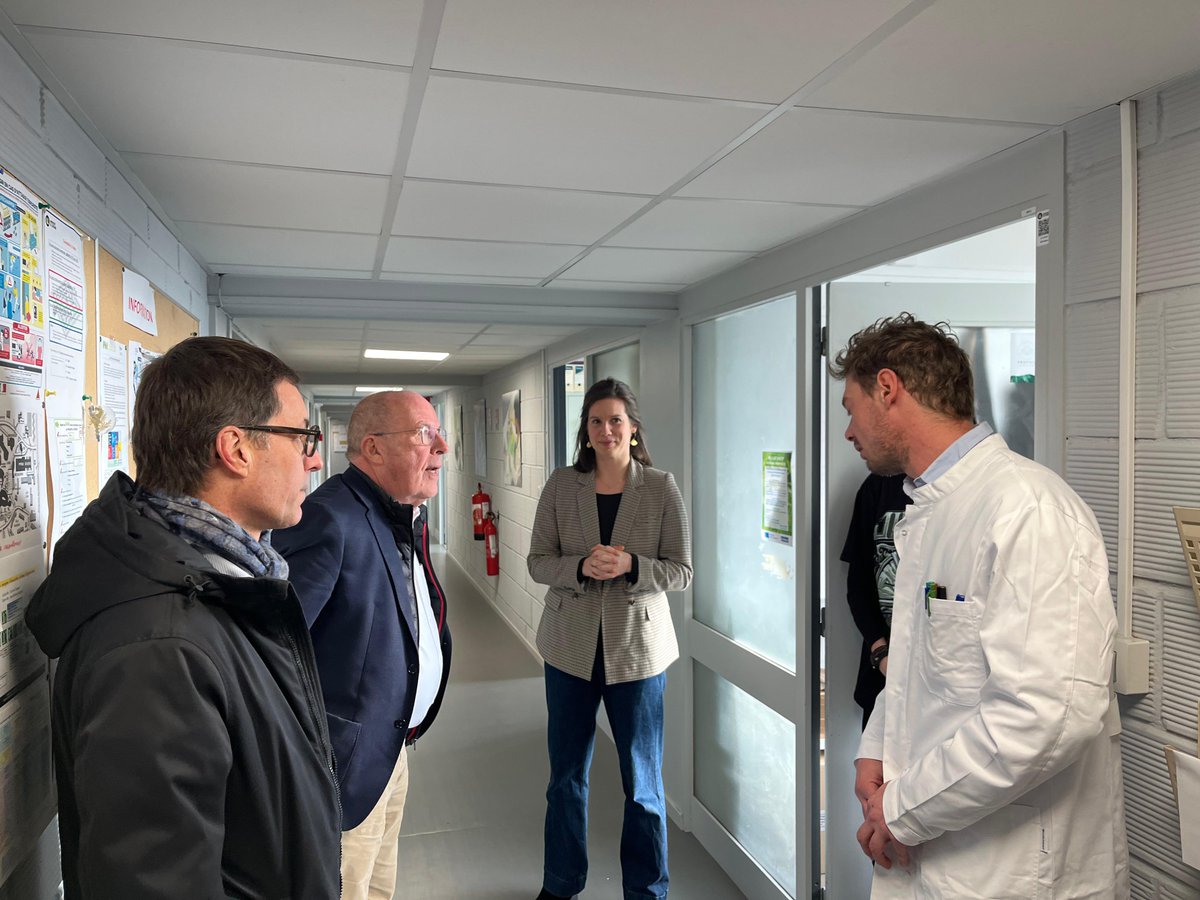 Majorité Grand Est tweet media