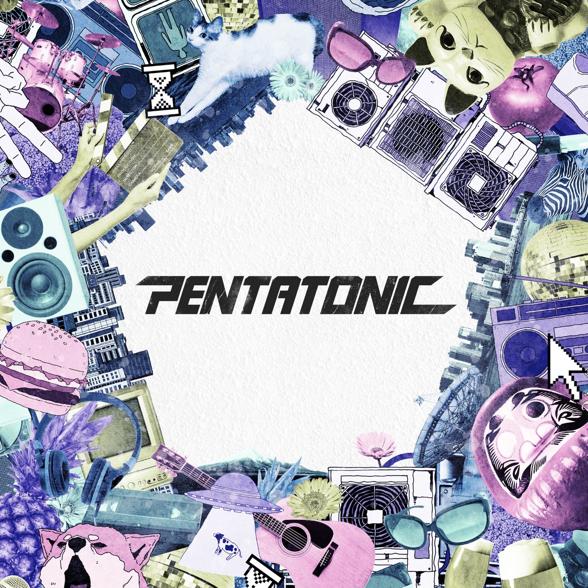 須田景凪 バルーン (@balloon0120) / Posts / X