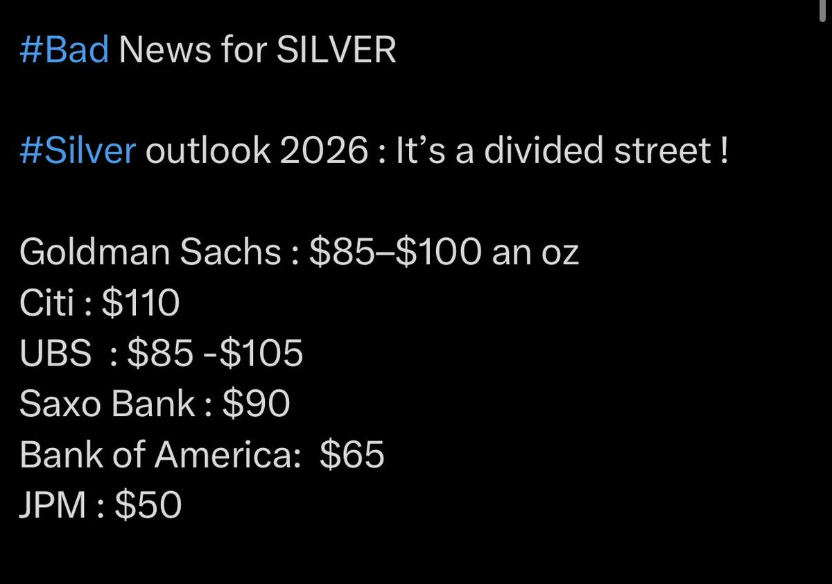 Rx Redpill tweet media