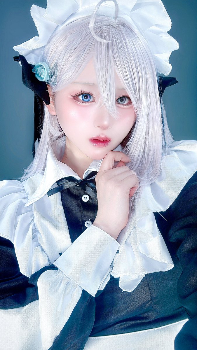 むちゃ見て欲しい◎