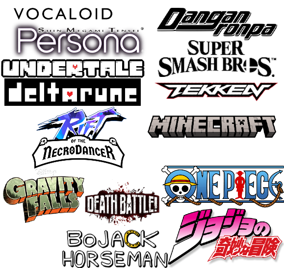 Caroline || Danganronpa V3 Spoilers!! tweet media