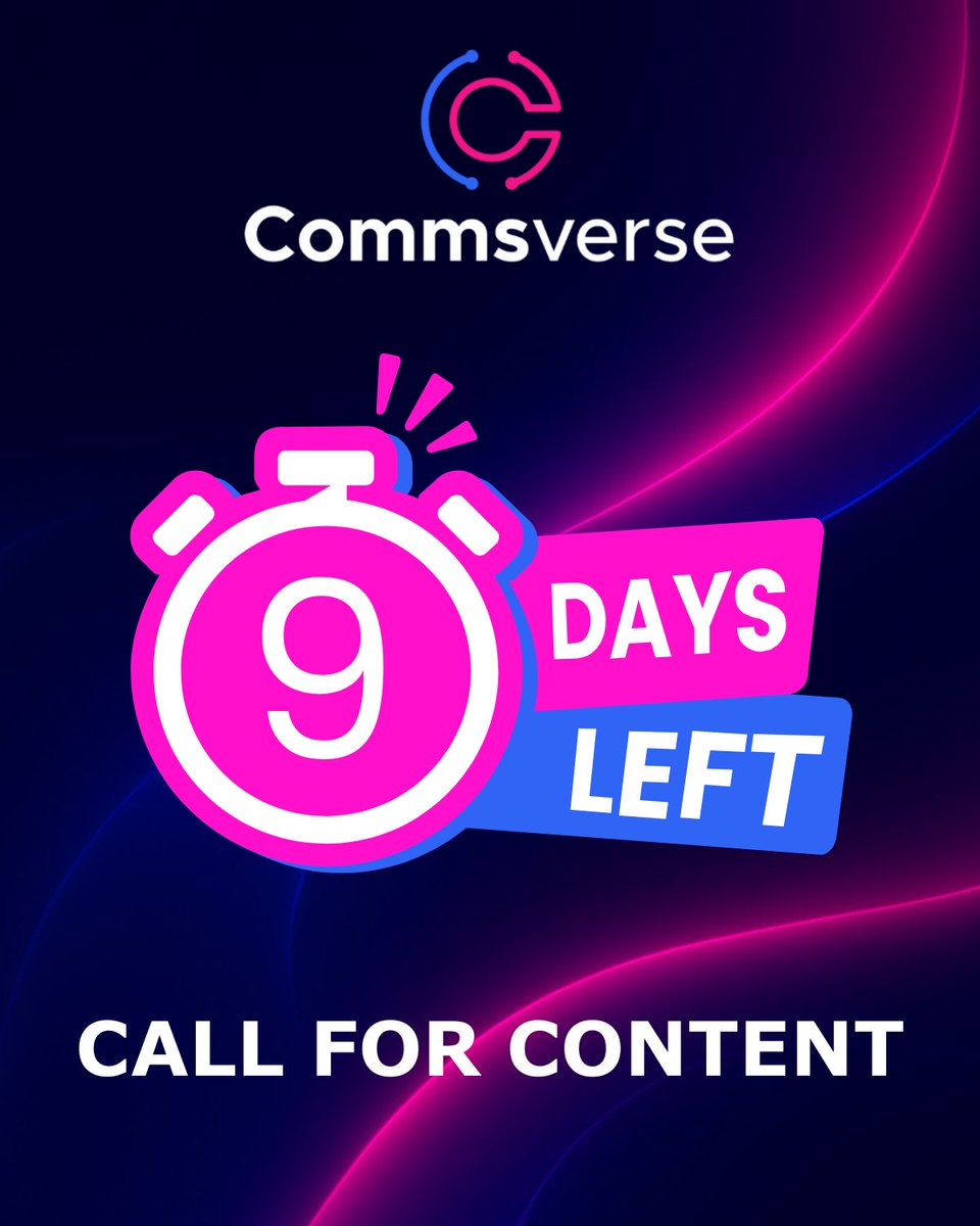 Commsverse - The place to learn Microsoft Teams tweet media