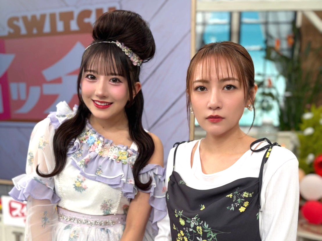 SKE48まとめんばー (@SKE4851929834) / Posts / X