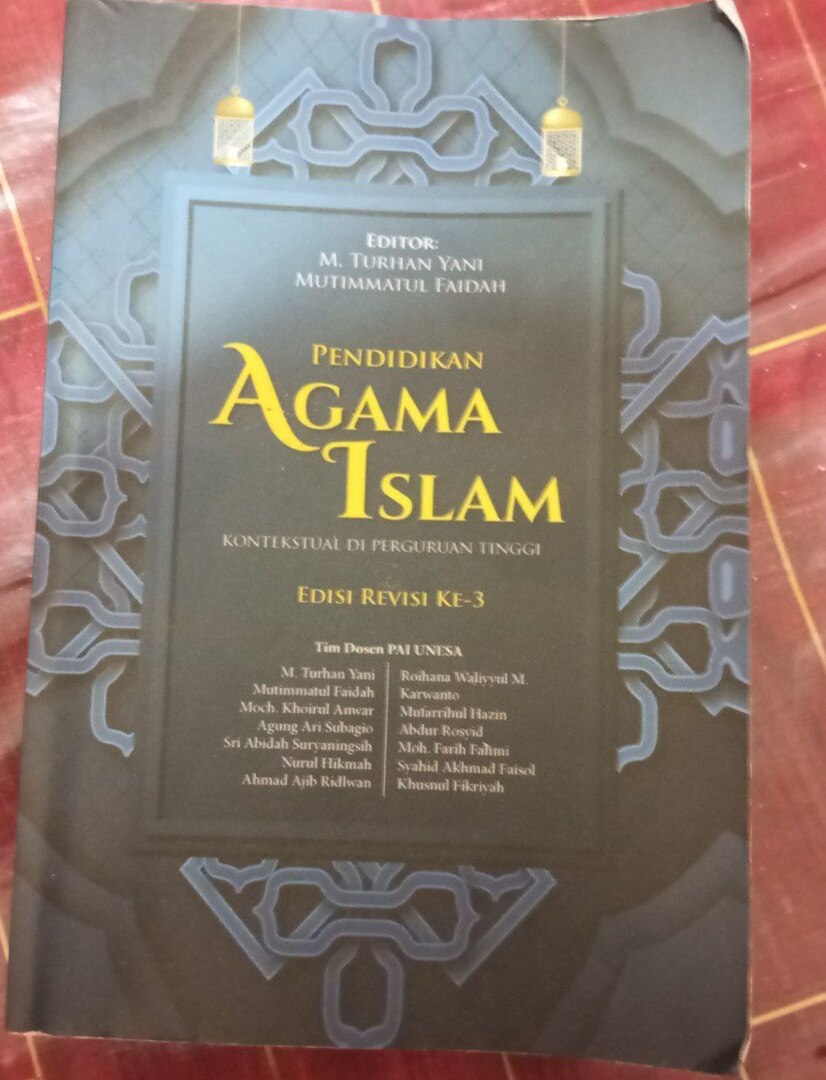 Unesa Fess tweet media