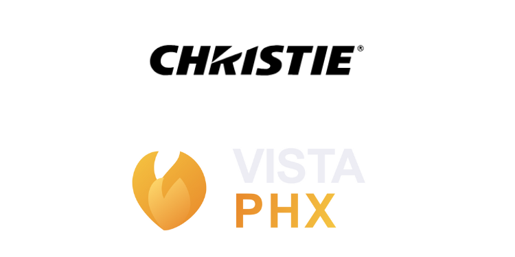 Spyder is heading back to its roots. Christie has announced an agreement to sell its Broadcast and Pro Video business to Vista PHX: ow.ly/EcLJ50Y973U

 #VistaPHX #CorporateNews #TechAcquisition #BroadcastIndustry #VideoProduction #MediaTechnology #BusinessDeal