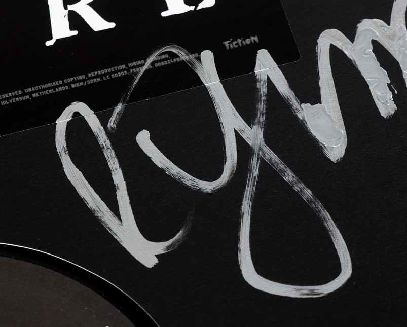 Heart Research UK tweet media