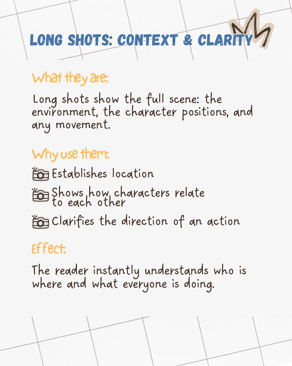 SILENT MANGA AUDITION®🏆 tweet media