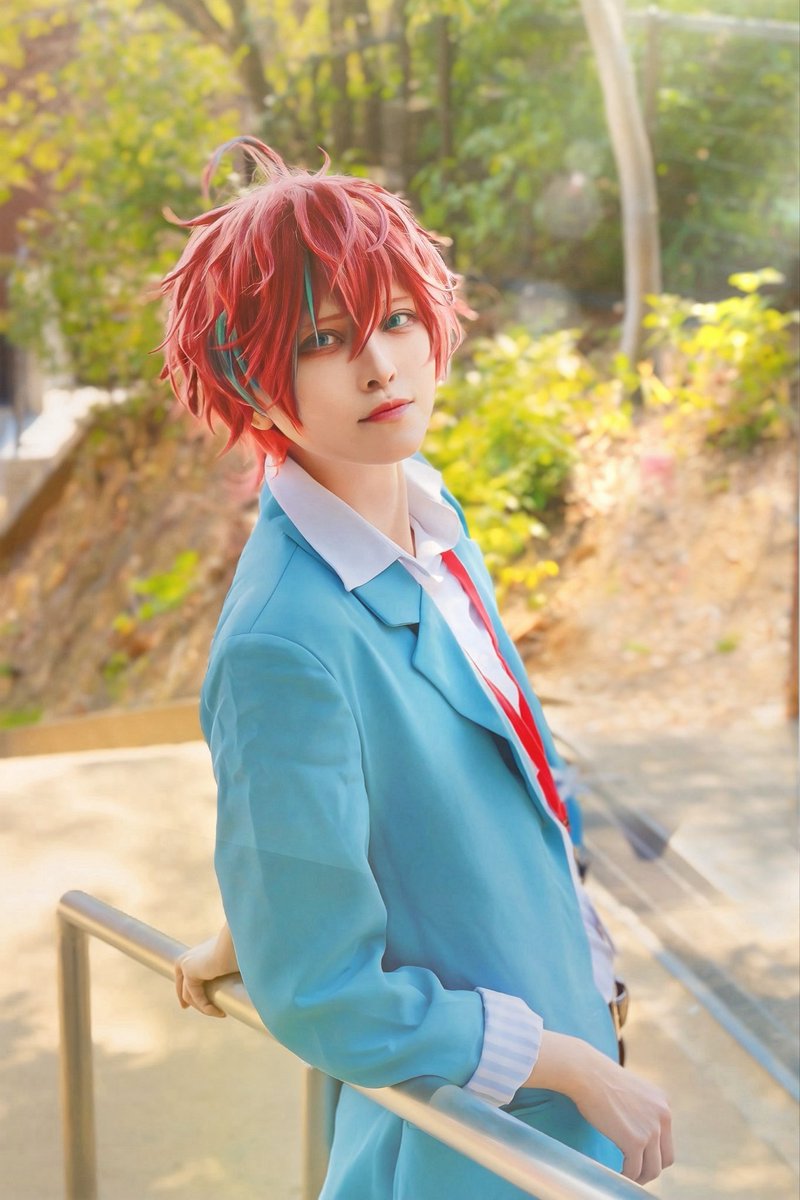 にくまんちゃん🦋🐉 (@Nikuman1123) / Posts / X