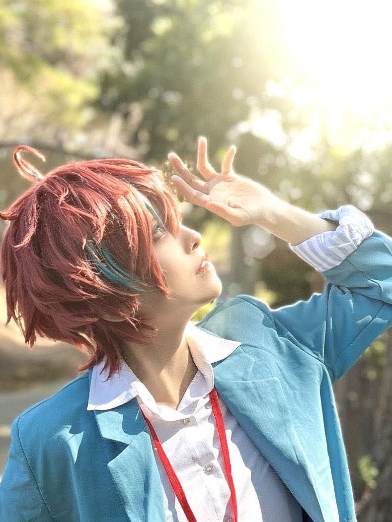 にくまんちゃん🦋🐉 (@Nikuman1123) / Posts / X