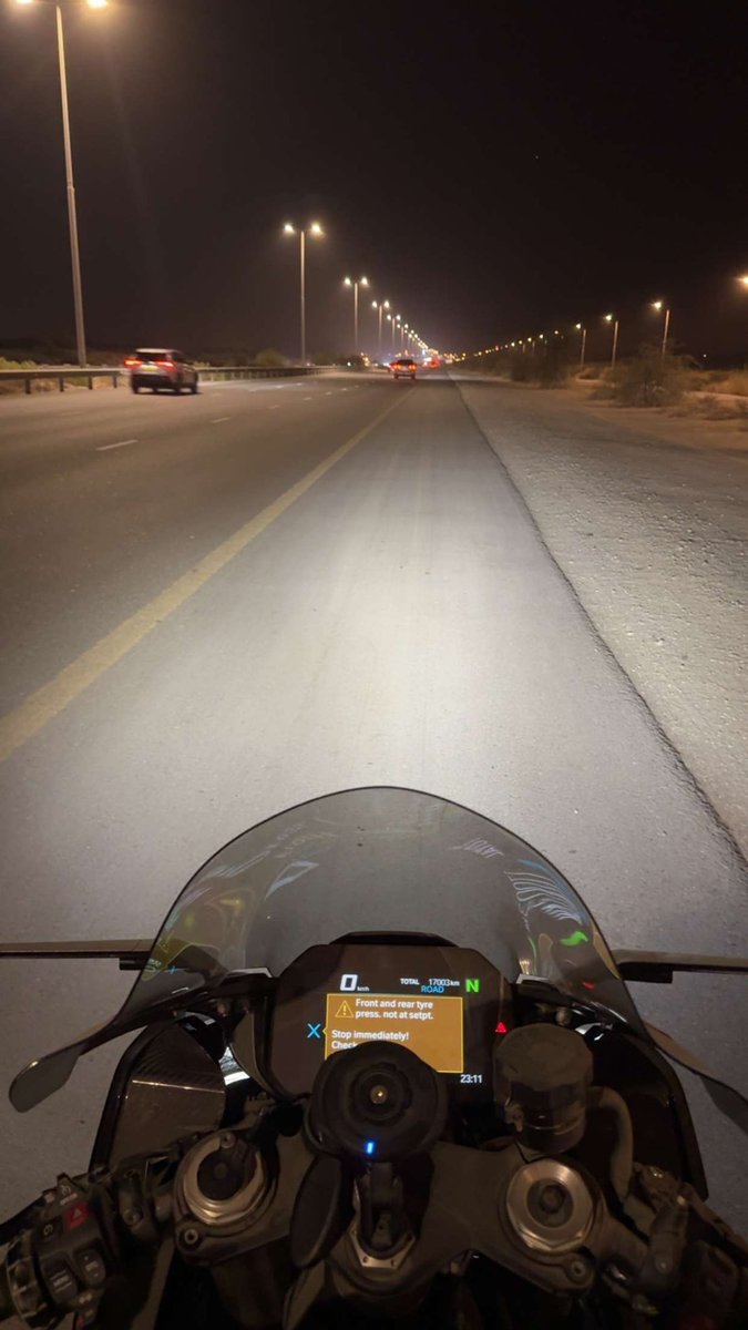 2hmddd's tweet photo. What a night 😮‍💨 https://t.co/QXlk7JbwgT