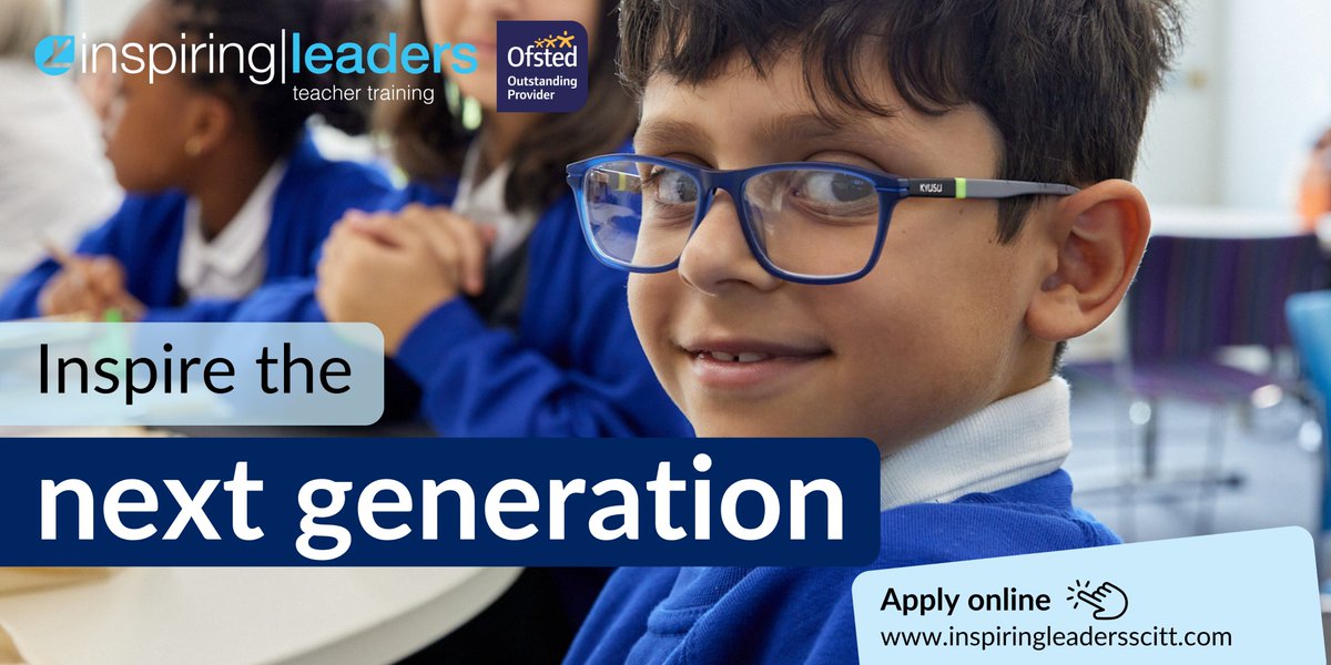 Newcroft Primary Academy tweet media