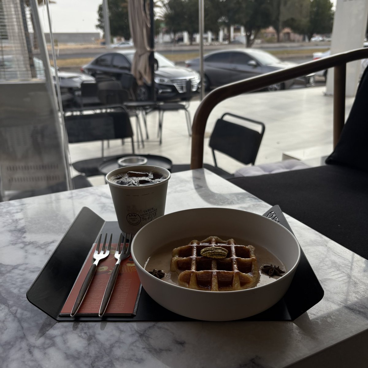 p_fs17's tweet photo. صباحيّات 🤍🌥️ https://t.co/pyJ6bKojO4