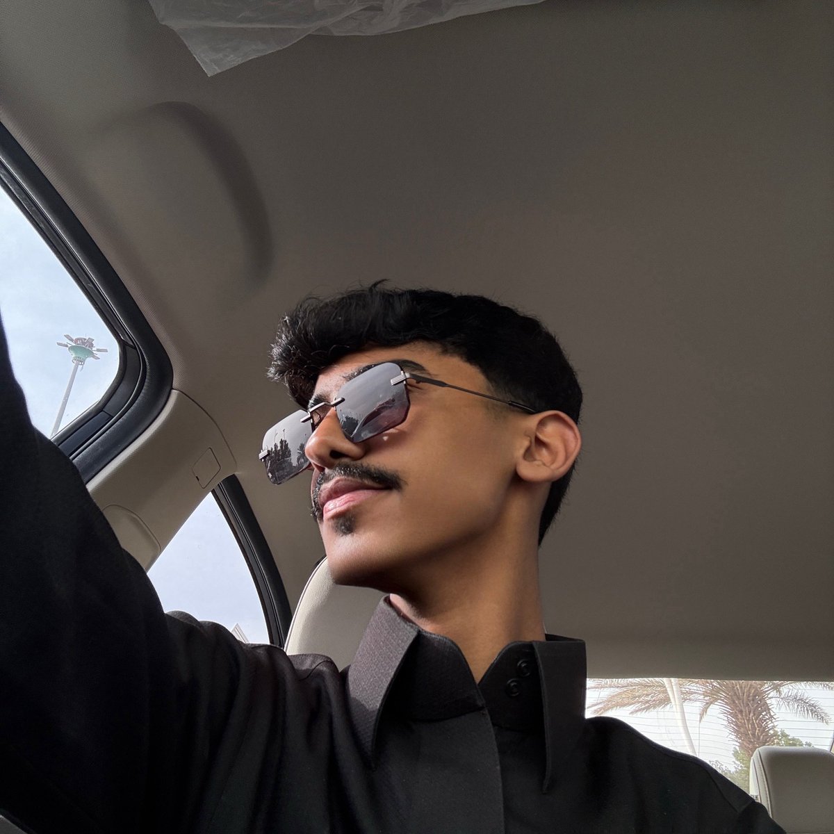 p_fs17's tweet photo. صباحيّات 🤍🌥️ https://t.co/pyJ6bKojO4