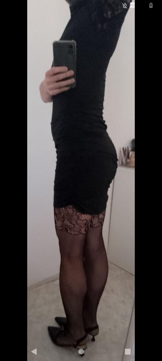 Annia CD tweet media