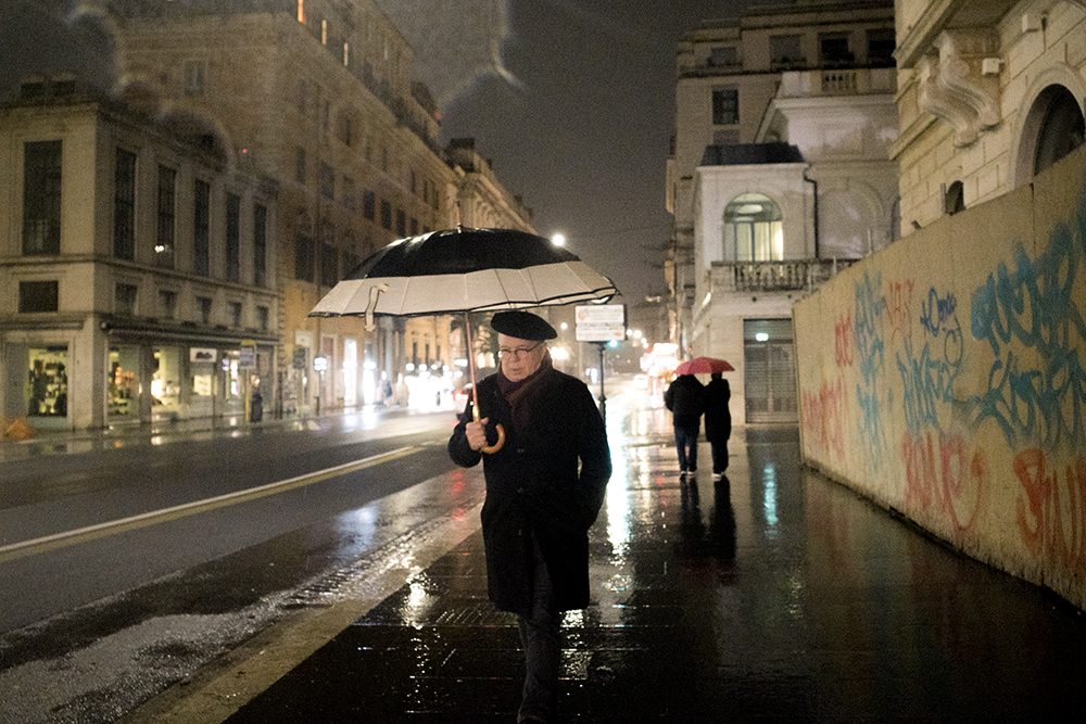 Alessio Trerotoli tweet media