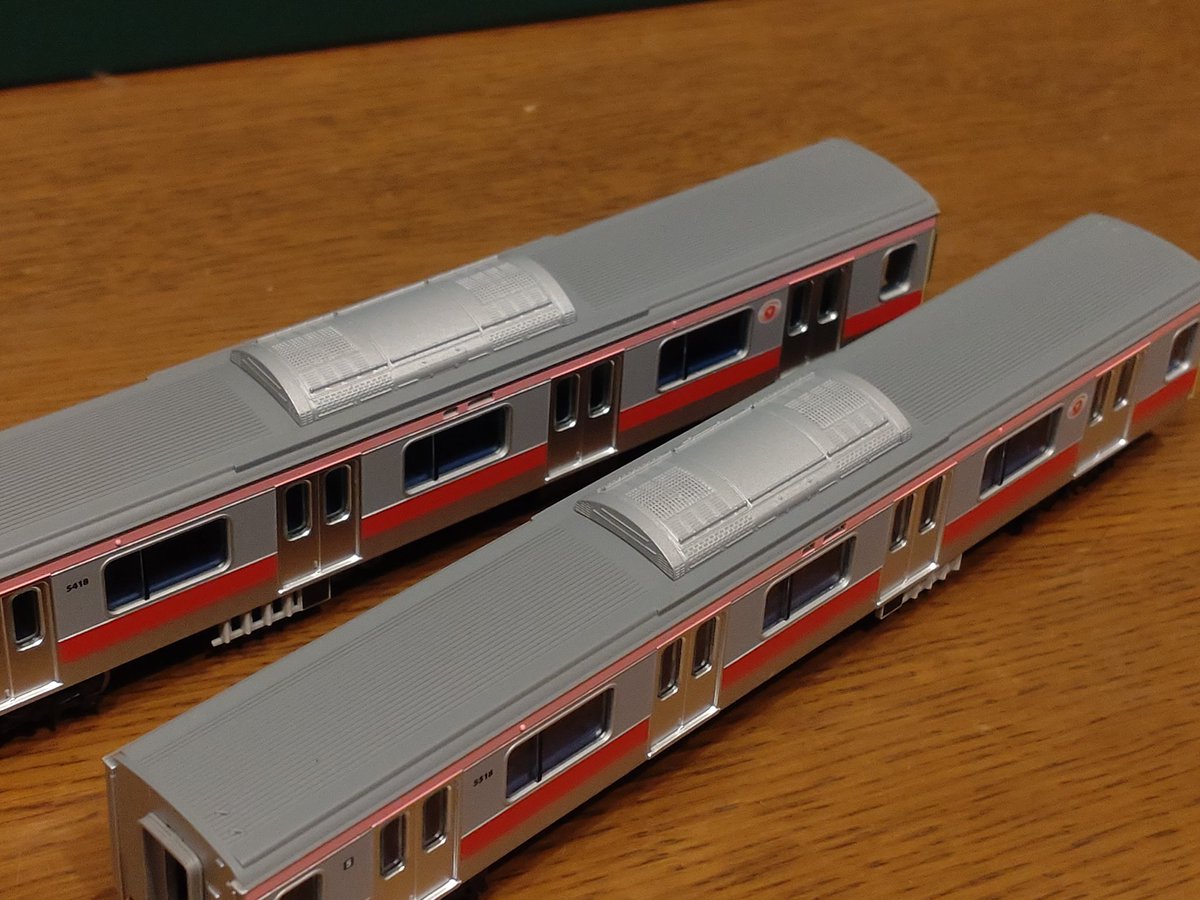 田都くん (@8637sakuya) / Posts / X