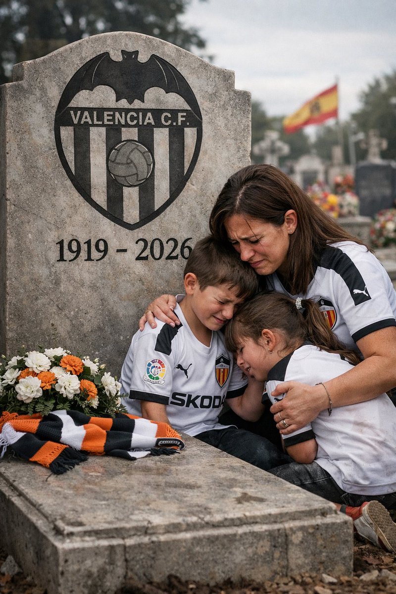 Hasta ayer estaba segura que Meriton me podía robar todo menos la ilusión. Me equivocaba. Después de anoche siento un vacío que no se explicar. Como cuando sabes que alguien está en fase terminal y no puedes hacer nada por salvarlo. Asco, rabia y, lo peor de todo, desilusión.