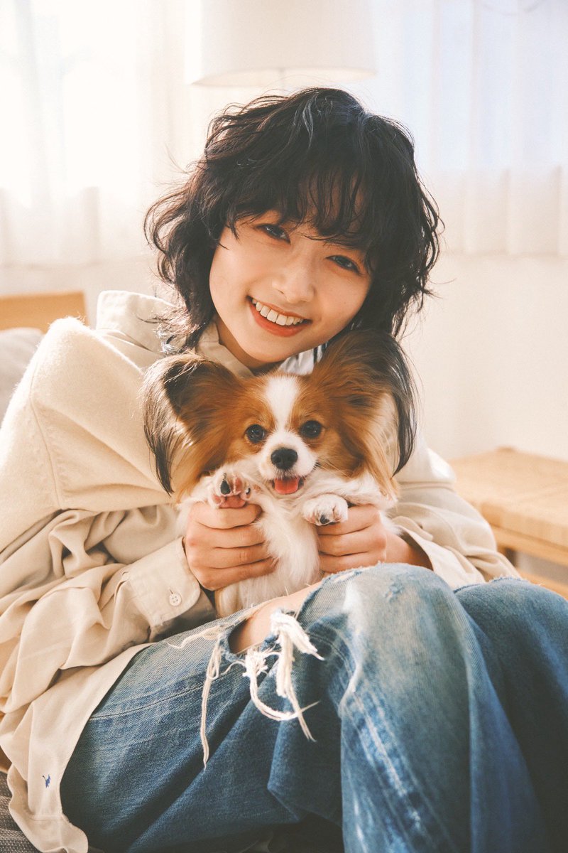 NELKE info (@NLK_RRK) / Posts / X