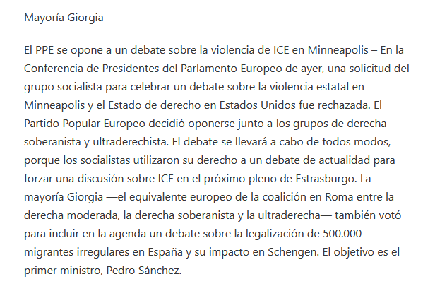 Idafe Martín Pérez ✨🚴 42.7 tweet media