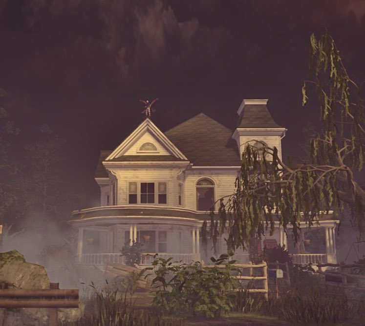 shwobbles tweet media