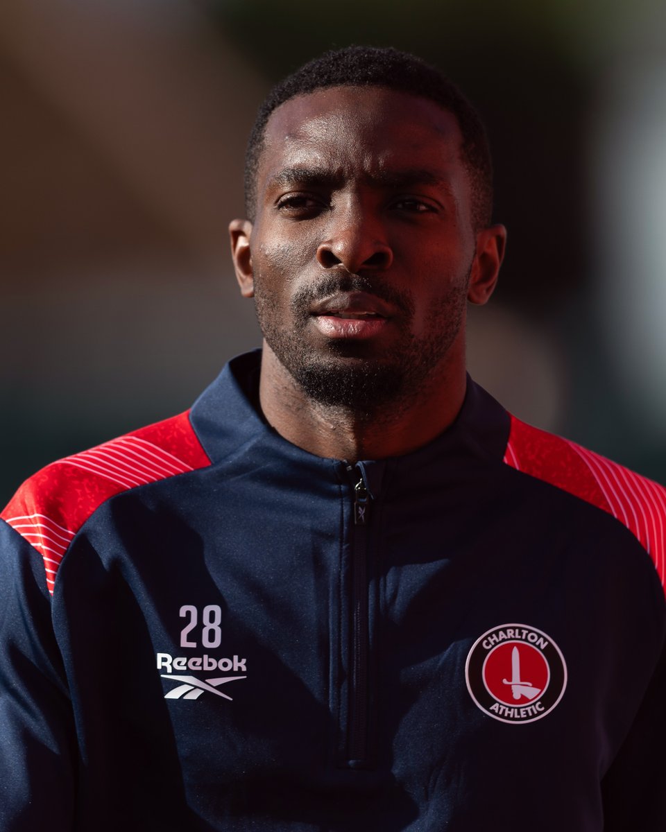 Training time ⏰

#cafc