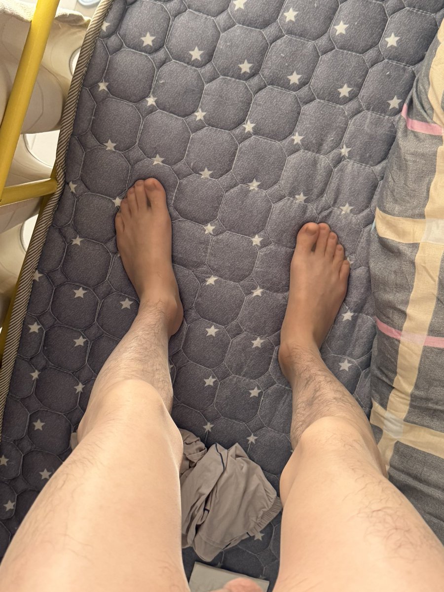 小麦丝袜
